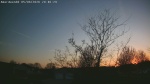 Web Cam Image - Fri, 05/08/2026 7:38pm CDT