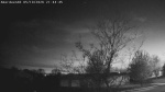 Web Cam Image - Sun, 05/10/2026 8:58pm CDT