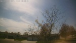 Web Cam Image - Mon, 05/11/2026 3:16pm CDT