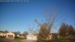 Web Cam Image - Tue, 05/12/2026 6:26am CDT