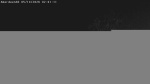 Web Cam Image - Thu, 05/14/2026 1:11am CDT