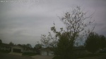 Web Cam Image - Thu, 05/14/2026 1:49pm CDT