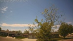 Web Cam Image - Fri, 05/15/2026 1:47pm CDT