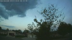 Web Cam Image - Sun, 05/17/2026 5:29am CDT
