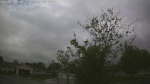 Web Cam Image - Sun, 05/17/2026 6:16pm CDT