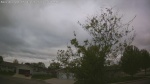Web Cam Image - Mon, 05/18/2026 6:13am CDT