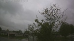 Web Cam Image - Mon, 05/18/2026 6:53pm CDT