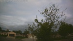 Web Cam Image - Tue, 05/19/2026 6:47am CDT