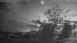 Web Cam Image - Wed, 05/20/2026 9:44pm CDT