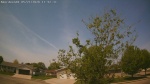 Web Cam Image - Thu, 05/21/2026 11:40am CDT