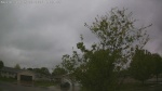 Web Cam Image - Fri, 05/22/2026 1:46pm CDT