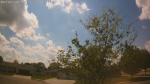 Web Cam Image - Sat, 05/23/2026 2:58pm CDT