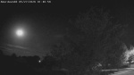 Web Cam Image - Wed, 05/27/2026 12:50am CDT