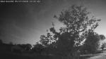Web Cam Image - Wed, 05/27/2026 9:28pm CDT