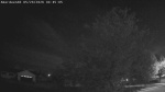 Web Cam Image - Thu, 05/28/2026 4:04am CDT