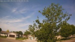Web Cam Image - Thu, 05/28/2026 9:53am CDT