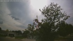 Web Cam Image - Thu, 05/28/2026 4:29pm CDT