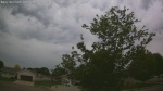 Web Cam Image - Fri, 05/29/2026 9:22am CDT