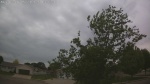 Web Cam Image - Fri, 05/29/2026 5:17pm CDT