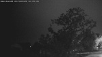 Web Cam Image - Sat, 05/30/2026 12:29am CDT