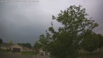 Web Cam Image - Sat, 05/30/2026 6:31am CDT