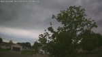 Web Cam Image - Sat, 05/30/2026 3:29pm CDT