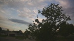 Web Cam Image - Sun, 05/31/2026 5:59am CDT