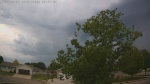 Web Cam Image - Sun, 05/31/2026 8:17pm CDT