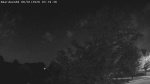 Web Cam Image - Mon, 06/01/2026 2:53am CDT
