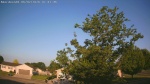 Web Cam Image - Tue, 06/02/2026 6:37am CDT