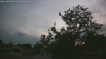 Web Cam Image - Tue, 06/02/2026 7:37pm CDT