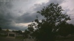 Web Cam Image - Wed, 06/03/2026 5:19pm CDT