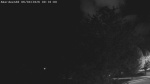 Web Cam Image - Wed, 06/03/2026 11:34pm CDT
