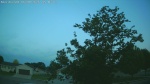 Web Cam Image - Thu, 06/04/2026 5:04am CDT