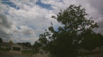 Web Cam Image - Thu, 06/04/2026 11:43am CDT
