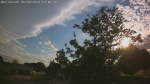 Web Cam Image - Thu, 06/04/2026 7:07pm CDT
