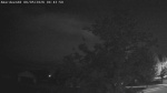 Web Cam Image - Fri, 06/05/2026 3:55am CDT