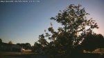 Web Cam Image - Fri, 06/05/2026 6:55pm CDT