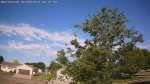 Web Cam Image - Sat, 06/06/2026 7:40am CDT