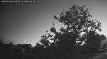 Web Cam Image - Sat, 06/06/2026 9:07pm CDT
