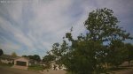 Web Cam Image - Sun, 06/07/2026 10:02am CDT