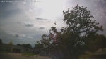 Web Cam Image - Sun, 06/07/2026 4:13pm CDT