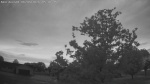 Web Cam Image - Mon, 06/08/2026 4:32am CDT