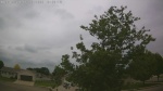 Web Cam Image - Mon, 06/08/2026 11:44am CDT