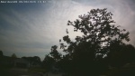 Web Cam Image - Mon, 06/08/2026 5:56pm CDT