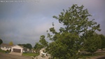 Web Cam Image - Tue, 06/09/2026 8:04am CDT