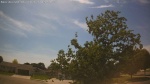 Web Cam Image - Tue, 06/09/2026 3:10pm CDT