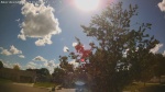 Web Cam Image - Wed, 06/10/2026 4:04pm CDT