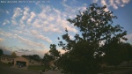 Web Cam Image - Thu, 06/11/2026 5:20am CDT