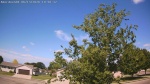 Web Cam Image - Sat, 06/13/2026 9:40am CDT